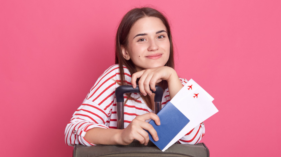 What Are the Requirements for Studying in the UK?