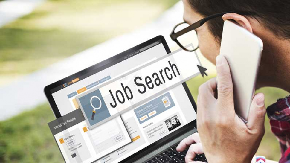 Online Job Searching Website – Tips &amp;amp; Tricks