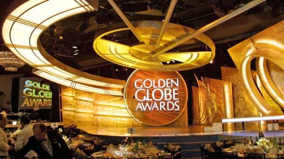 Full List of Golden Globes Winners Article