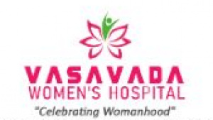 Empowering Women's Health: Comprehensive Medical Care and Advanced Surgical Solutions