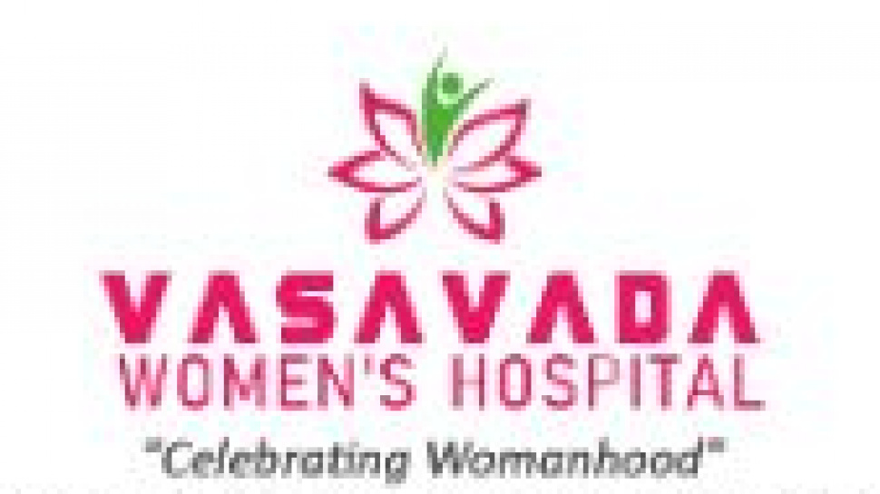 Empowering Women's Health: Comprehensive Medical Care and Advanced Surgical Solutions