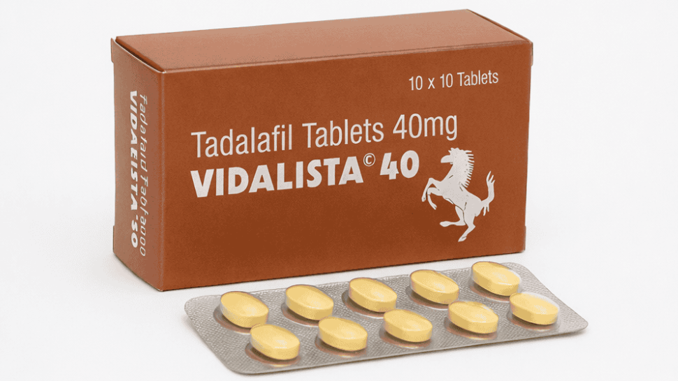 Cialis Senza Ricetta: How to Make Safe and Informed Choices When Buying Online