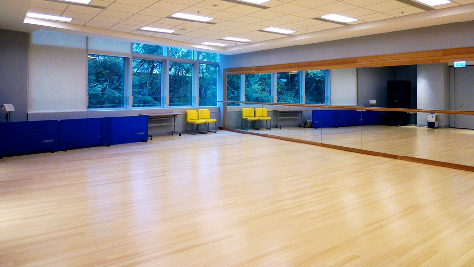 Bamboo Flooring Inventory Clearance: Why These Deals Won’t Last Long