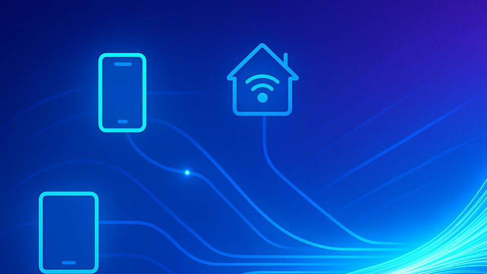 What Is Business Fiber Internet? A 2026 Guide for US Businesses