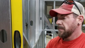 The Truth About Building a Tiny Home Without Construction Experience