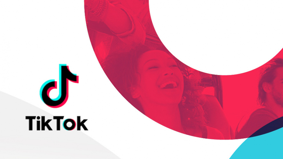 What Does SMK Mean On TikTok?