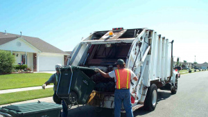 Why Is Professional Junk Removal Worth It?