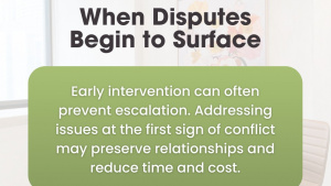 Commercial Law Firm Sydney: Trusted Legal Expertise with H+A Legal