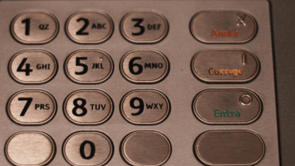 Rent an ATM Machine and Boost Sales: Real Data from ATM Nightlife