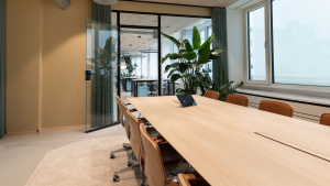 Why Grand Rapids, MI Is the Perfect Home for Lumber2Love’s Woodworking Legacy