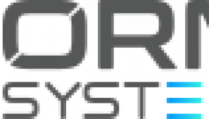 What is FL-44-BOOST-K9 and How It Enhances Cisco Firepower 4140 and 4145 Performance?