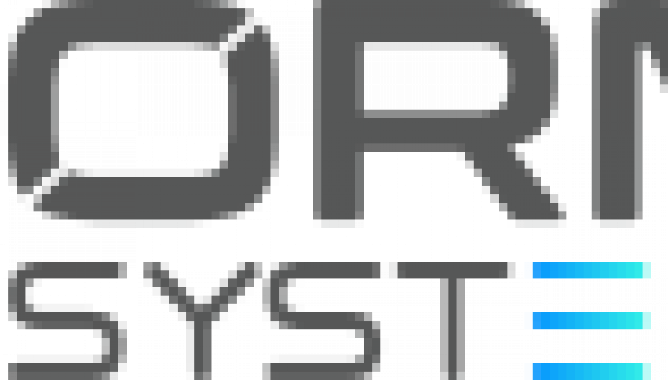 What is FL-44-BOOST-K9 and How It Enhances Cisco Firepower 4140 and 4145 Performance?