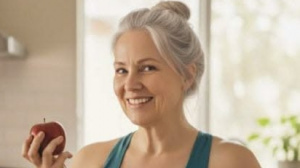 Purisaki Berberine Patches for Weight Loss &amp; Metabolism