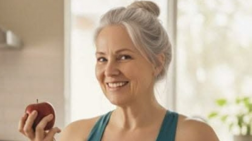 Purisaki Berberine Patches for Weight Loss &amp;amp; Metabolism