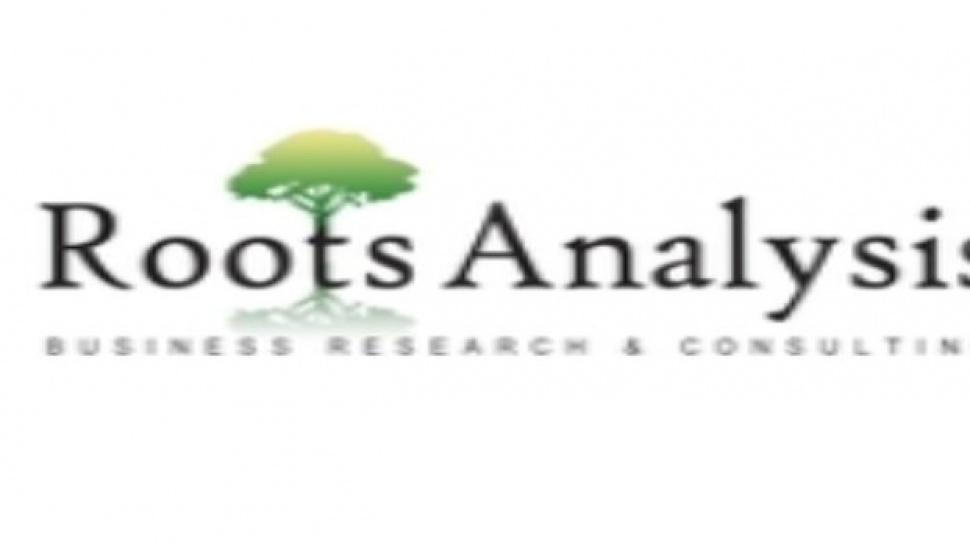 3D Printing Market  Dynamics: Current Trends, Segment Analysis &amp;amp; Opportunities Through 2035