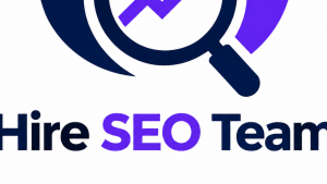 SEO Team Lead: Roles, Skills, and Strategies for SEO Success