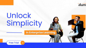 What is a Learning Management System (LMS)? Features, Benefits &amp; Uses