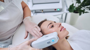 Laser Hair Removal Cost Breakdown: From Small Areas to Full Body