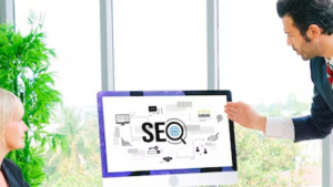 10 Best SEO Companies in Tampa to Skyrocket Your Rankings