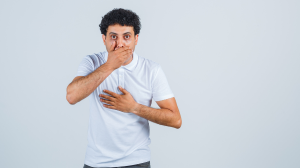 Dyspnea (Shortness of Breath): Causes, Diagnosis, and Treatment