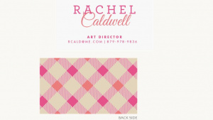 Greeting Cards for Business and Every Occasion