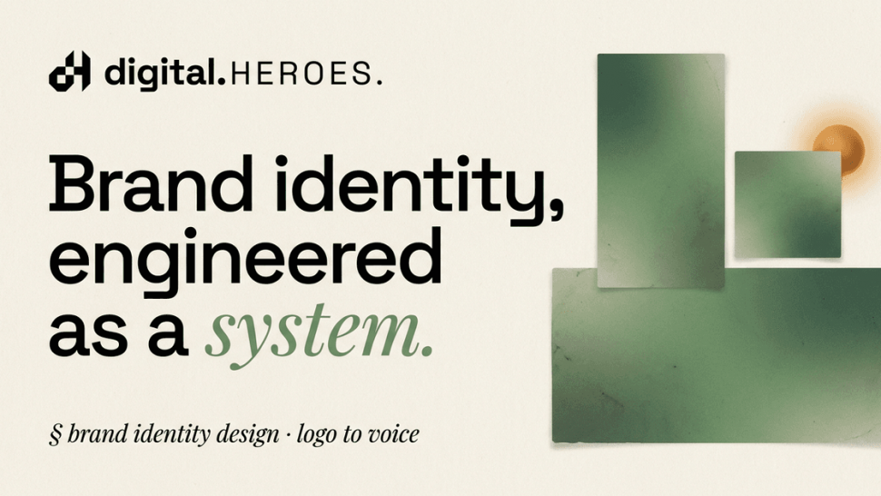 Mobile App Development with Digital Heroes: Turning Ideas into Reality