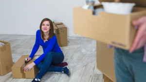 The 3 Most Trusted Movers In Los Angeles You Should Consider