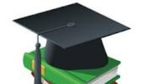 Why Penetration Testers Pursue EC-Council Certified Security Analyst ECSA Certification