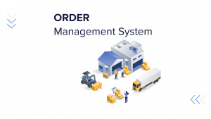How to Improve Customer Experience Through Faster Order Tracking