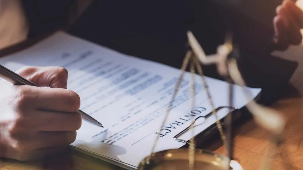 San Francisco Employment Lawyers: Protecting Your Workplace Rights