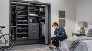 A Complete Buyer’s Guide to the Best Garage Slatwall Systems