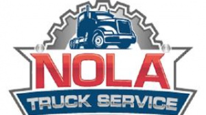 NOLA Truck Service