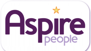 Aspire People Birmingham Branch – Exclusive Jobs at Aspire People