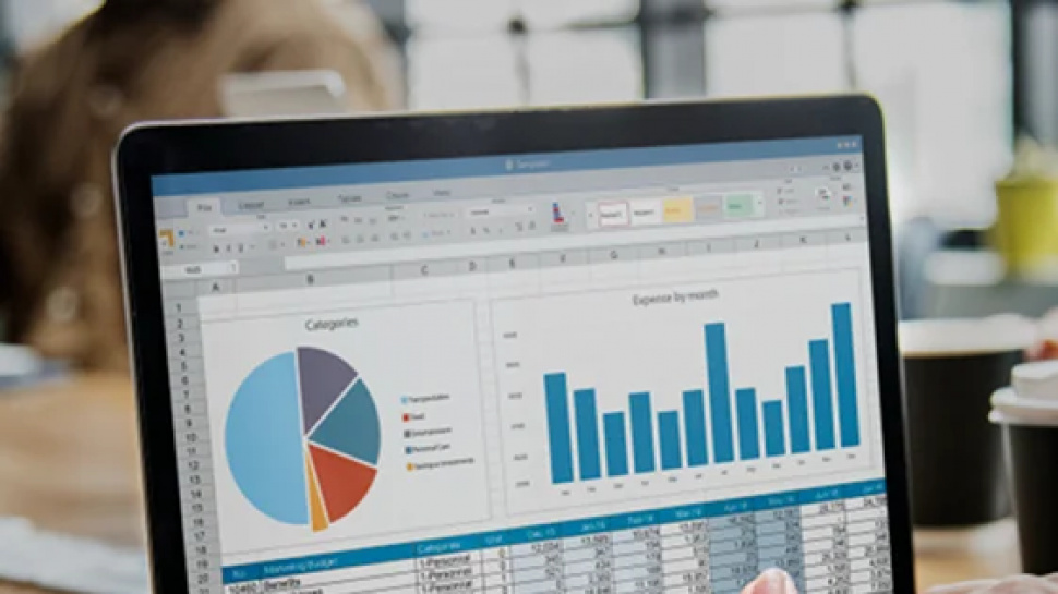 Custom QuickBooks API Integration Services with QBIS Sync for Business Automation and Data Sync