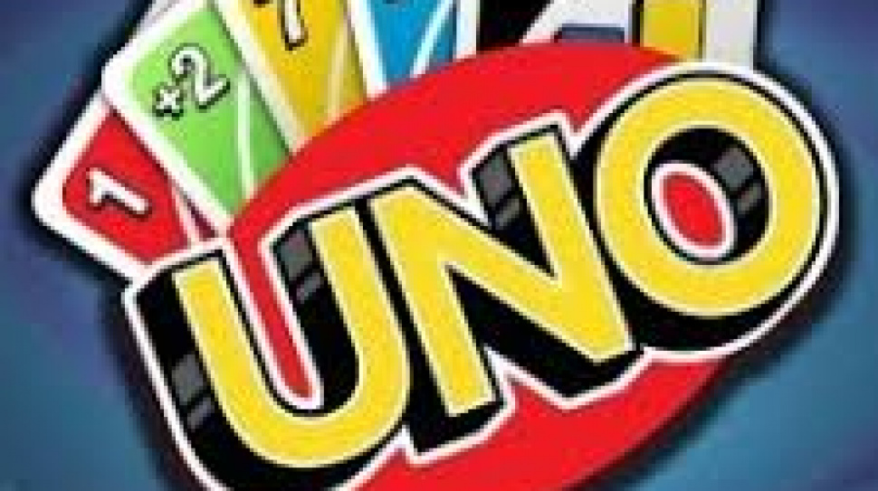 How to Play and Experience Uno Online: A Store Management Game Adventure
