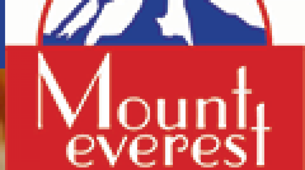 A Culinary Journey to the Himalayas: Discovering Mount Everest Indian &amp;amp; Nepalese Restaurant