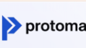 Boost Your E-commerce Brand with Protomate AI Social Media Automation