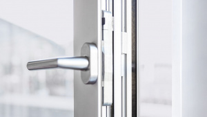 Swift Solutions: Top Locksmith Services in Arlington, WA