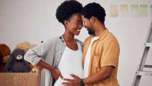 Pregnancy Resource Center Near Me: Compassionate Support, Care, and Guidance for Expecting Families