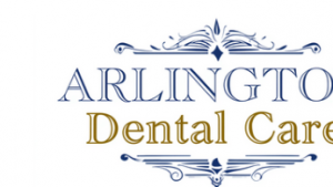 Trusted Emergency Dentist in Arlington VA for Immediate Dental Care