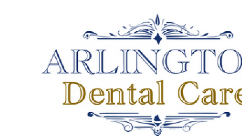 Trusted Emergency Dentist in Arlington VA for Immediate Dental Care
