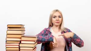 How to Avoid Common Research Paper Formatting Errors