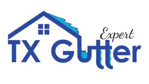 Gutter Replacement in San Antonio: Signs It’s Time for a New Gutter System
