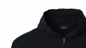 Eric Emanuel All Day Performance Shorts