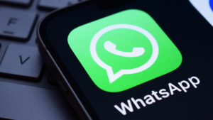 How to Use a WhatsApp Clone With Source Code to Build Your Own Messaging App