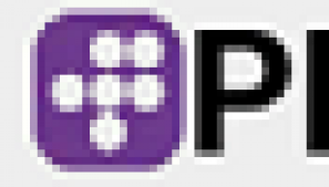 Pharmaqo Labs Official Store – Premium Steroids &amp; Peptides