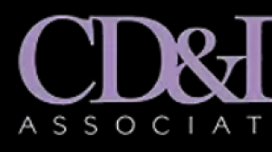 DVRO document preparation