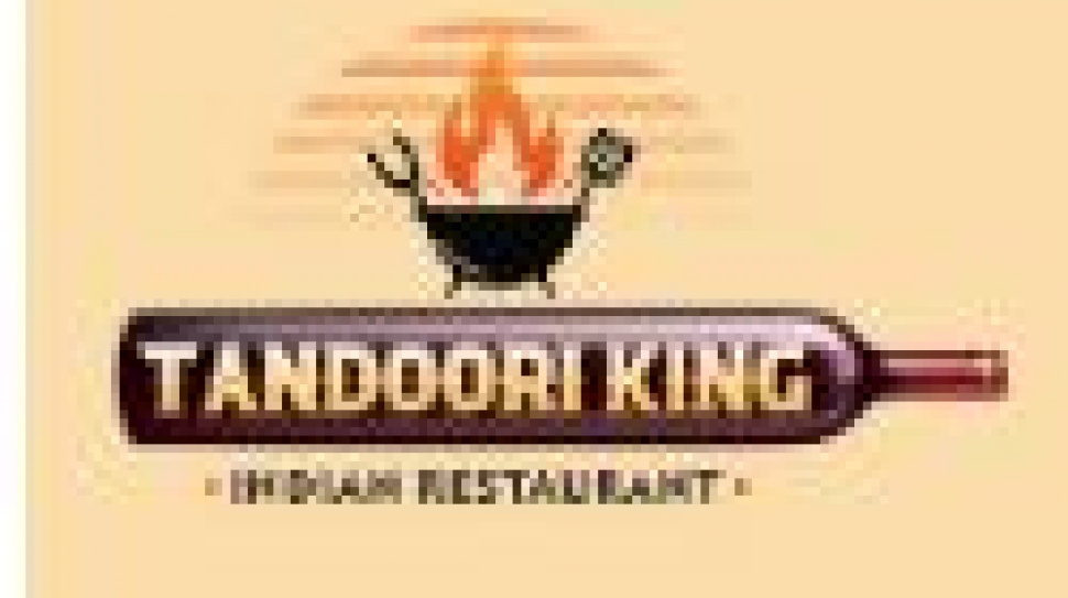 A Culinary Expedition: Discovering the Best Indian Restaurant Fairfield