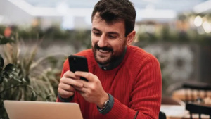 Credit Tradelines Explained: Buy from Tradeline Express for FICO Gains