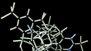 Glycosylation Inhibitor Development: A Promising Avenue for Disease Treatment